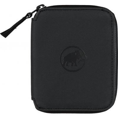 Mammut Seon Zip Wallet
