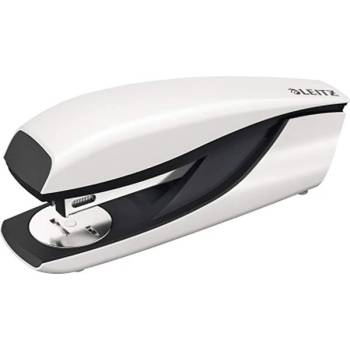 Телбод Leitz NeXXt WOW Бял металик до 30л (1709101-10-55022001)
