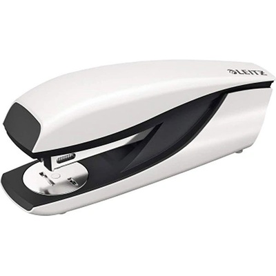 Телбод Leitz NeXXt WOW Бял металик до 30л (1709101-10-55022001)
