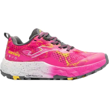 Joma Sima lady 38