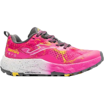 Joma Sima lady 38