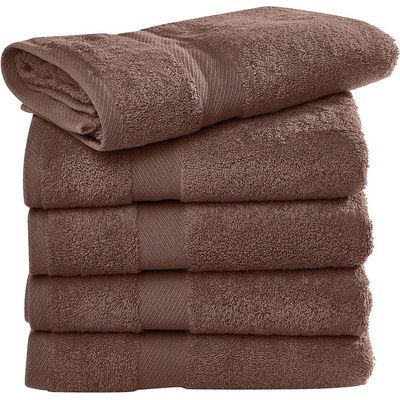 SG Seine uterák hotelový hnedý 30 x 50 cm