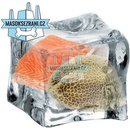 B.A.R.F. Company Losos komplet s dršťkami 0,4 kg