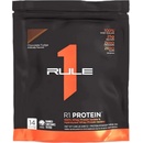 Rule 1 R1 Protein 450 g