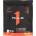 Rule 1 R1 Protein 450 g
