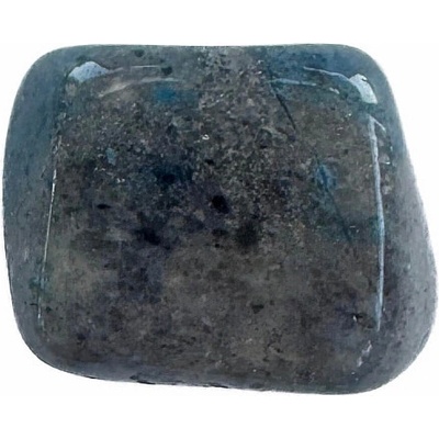 Nefertitis Trolleit tromlovaný - XL - cca 3 - 4 cm