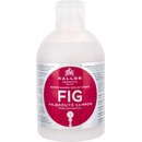 Kallos KJMN Fig šampón na vlasy s figovým extraktom 1000 ml