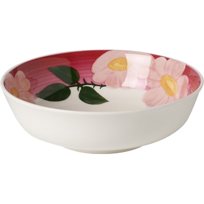 Villeroy&Boch Rose Sauvage Framboise miska 0,8 l