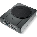 Focal ISUB Active 2.1