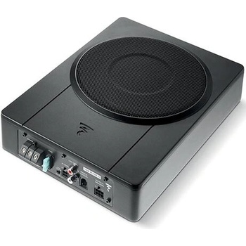 Focal ISUB Active 2.1