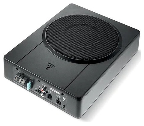 Focal ISUB Active 2.1