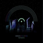 Warner Fermata: Omnes Colores (Best Of) - 2Vinyl (LP) (059857)