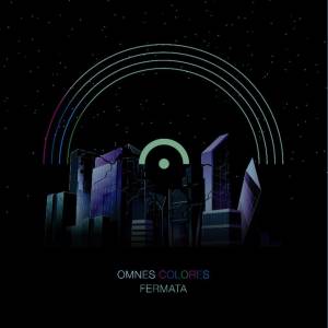 Warner Fermata: Omnes Colores (Best Of) - 2Vinyl (LP) (059857)