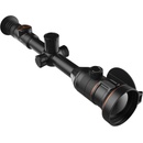 ThermTec ARES 360 2.0
