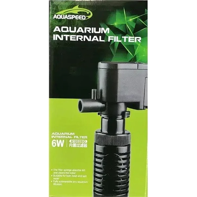 Филтър за Аквариум a1002bio (a1002bio)