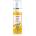 Himalaya Dark Spot Clearing Curcuma почистваща пяна за лице 150ml