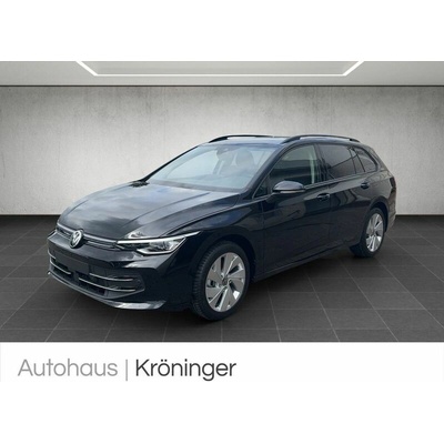 Volkswagen Golf Variant 1.5 TSI 110 kW – Zboží Mobilmania