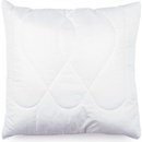 Kvalitex Vankúš Luxus plus ZIP 40x40