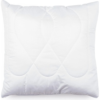 Kvalitex Vankúš Luxus plus ZIP 40x40