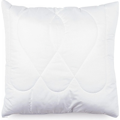 Kvalitex Vankúš Luxus plus ZIP 40x40
