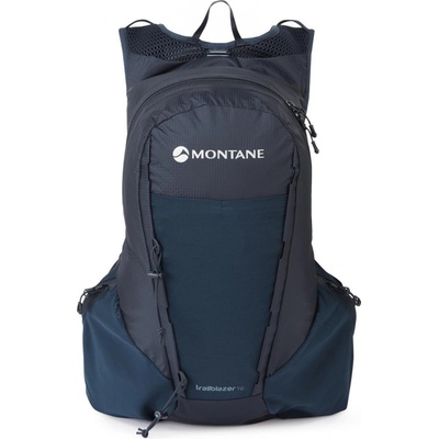 Montane Trailblazer 16 l Women's Eclipse Blue