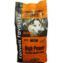 Kennel's Favourite High Power 12,5 kg