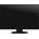 EIZO FlexScan EV2495