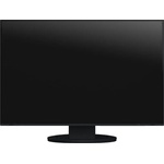 EIZO FlexScan EV2495 Монитори