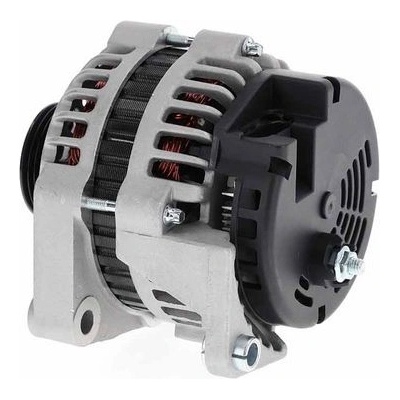 HELLA 8EL 011 710-241 generátor (8EL011710-241)