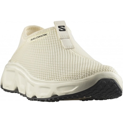 Salomon Reelax Moc 6.0 W Vanilla Ice/Vanilla Ice/Black