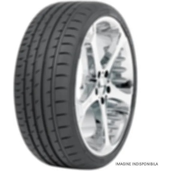 Image 1 of Toyo Celsius 195/60 R15 88H