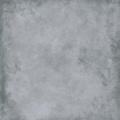 EBS Alloy 60 x 60 cm grey matná 1,44m²