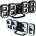 Verk 01458_B