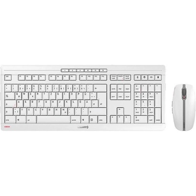 CHERRY Stream Desktop (JD-8500DE-0)