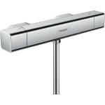 Hansgrohe Ecostat E - Термостатичен смесител за душ, хром 15773000 (15773000)