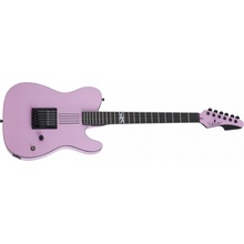 Schecter Machine Gun Kelly Signature PT