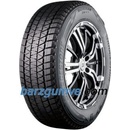 Bridgestone Blizzak DM-V3 XL 295/40 R21 111T