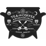 Alchemy gothic подложка за чаша ALCHEMY GOTHIC - Ouija - Cauldron - CC26