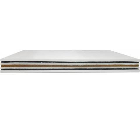 MPO Mystica
