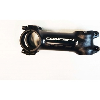 Concept CEX 9°