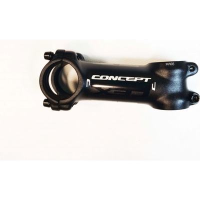 Concept CEX 9°
