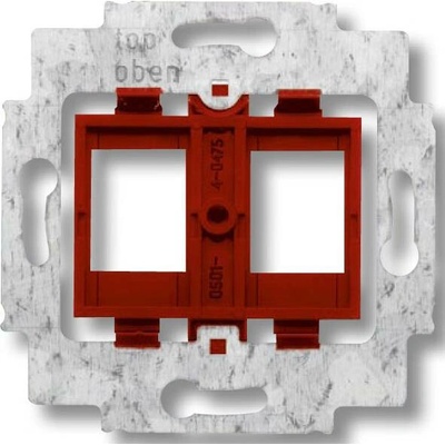 ABB 2CKA001753A8055