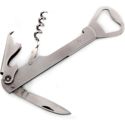 BANQUET Otvírák číšnický CULINARIA III