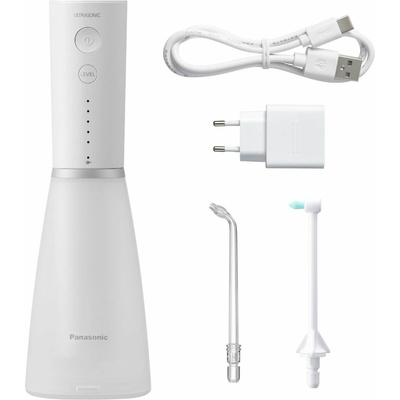 Panasonic EW-1614-W503