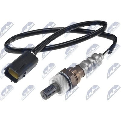 Lambda sonda NTY ESL-NS-021