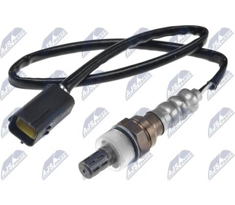 Lambda sonda NTY ESL-NS-021