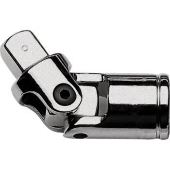 PREMIUM Кардан 3/8 premium 32598