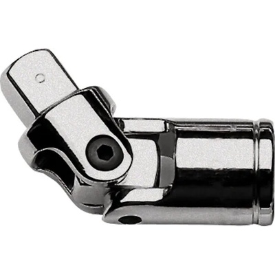 PREMIUM Кардан 3/8 premium 32598