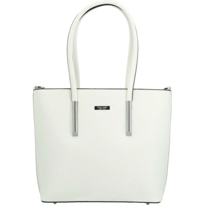 Delami dámská kabelka D5910 white