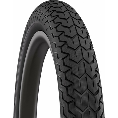 Rubena/Mitas Zirra R 20x2,10